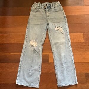 Art Class by Target Girls jeans